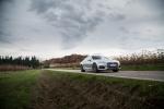 Audi A5 Coupe 2.0 TFSI Quattro 2016 года (WW)